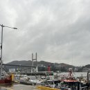 여수 낭만포차거리 내돈내산 &#39;여수 복마차&#39; 솔직 후기 (실내포차, 실외포차 비교)