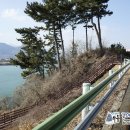 섬진강포구주유소 이미지