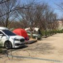 중랑캠핑숲공원 이미지