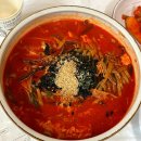 메밀촌 | [강원/양양] 양양 풍자 또간집, 육개장칼국수 , 막국수 맛집, 찐 후기 : 상운메밀촌