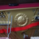 방배로32길 8 이미지