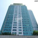 반송동 위버폴리스 이미지
