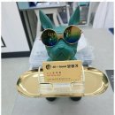 올 사운드 보청기 이미지