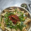 온달의집식당 이미지