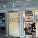 SJ디테일 | 평택피부관리/sj에스제이 파메스테틱 피부연구소