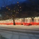 지리산정자나무펜션 이미지