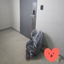 완산-134 이미지