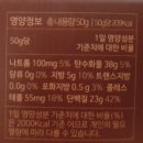 함평 이로운 굼벵이 이미지