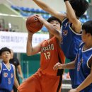 대구해서초등학교 이미지