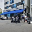 블루핸즈 동탄중부점 현대자동차 이미지