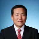 ㈜길통상 이미지