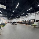 쥬쥬오락실 | 아이랑 가볼만한 곳 추천 고양 일산 쥬쥬랜드 방문 후기 동물체험