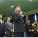 군민체육관 이미지