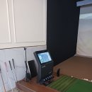 우정골프스포츠 이미지