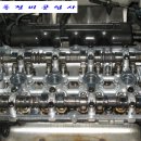 상록자동차정비공업사 이미지