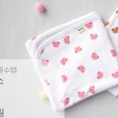 토토마켓 이미지