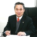 목원대학교 이미지