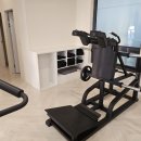 새로고침 PT 이미지