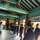 세림사 이미지