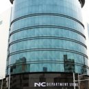 NC백화점 이미지