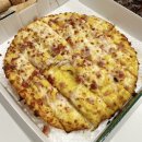파파존스 도봉점