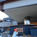 산길별채 | 삿포로 조잔케이 료칸 다이치호텔 스이잔테이 내돈내산 후기 (삿포로 근교 겨울 여행)