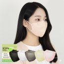 주식회사 아이디오일 이미지