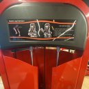 레드플렉스 짐 이미지