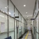 단원보건소 | 안산 단원 보건소에서 임신지원 검사 - 신혼부부검사 받은 후기