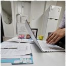 은수세무회계
