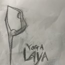 요가소도구필라테스C 이미지