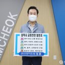 보고또보고 이미지