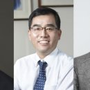 씨제이대한통운 주식회사 이미지