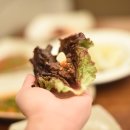 조선갈비 이미지