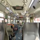 강선우내과의원 이미지