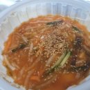 방어진회포차 | 배곧 회 배달 맛집 소라무침 미첬음! 24시간 방어진회포차후기