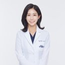 온가족치과의원 이미지