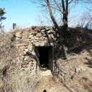 문수산성 이미지