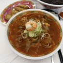 뚜꺼비 | 태안 안면도 방포항 맛집 “또간집” 뚜꺼비짬뽕 내돈내산 솔직후기 주말웨이팅 ,포장