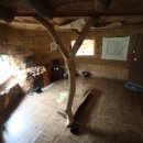 달무리펜션 이미지