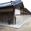 성균관 이미지