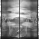 새한세이프치과의원 이미지