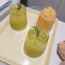 카페 로히 이미지