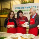 설식당 본점 이미지