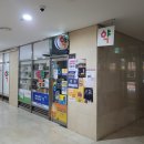 피앤에이(P&A) 이미지