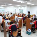 안성탑클래스기숙학원본원 이미지