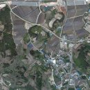 약산주유소 이미지