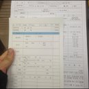 현진해내과의원 이미지