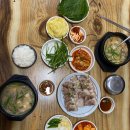 대박가마솥국밥 이미지