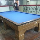 엔틱당구클럽 이미지